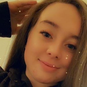 Meet your Posher, Hailey